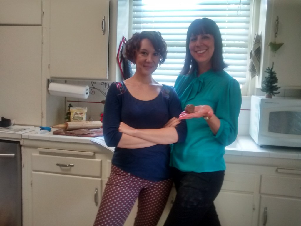 IMG_20150507_120406614_HDR