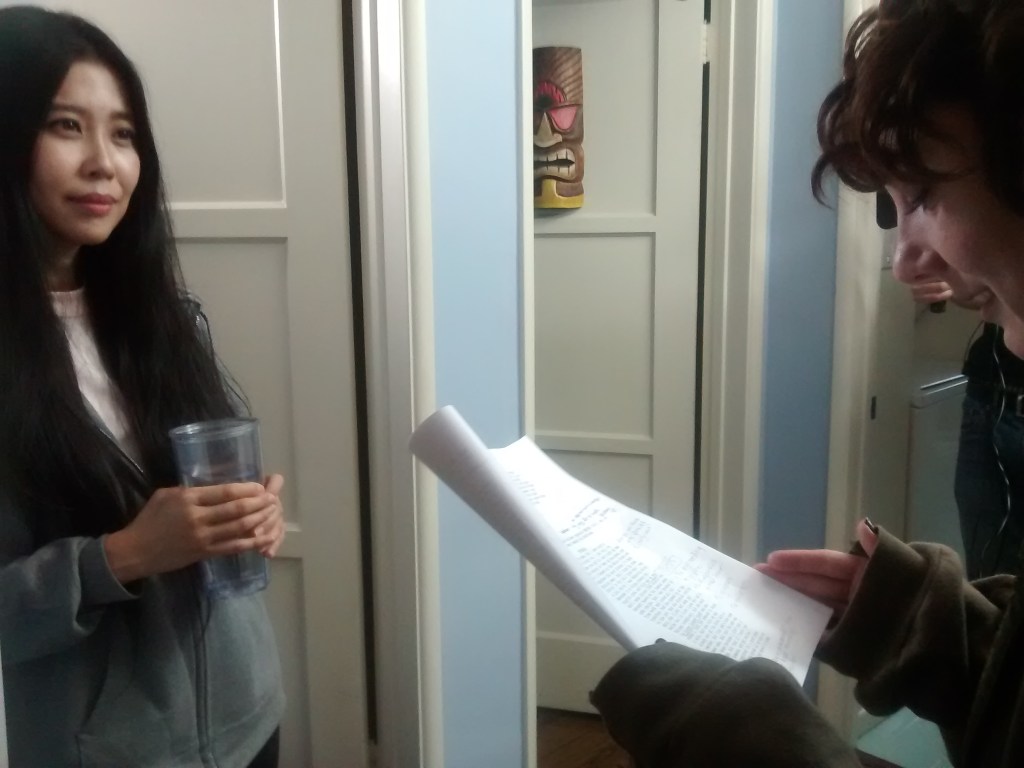 IMG_20150507_171902841