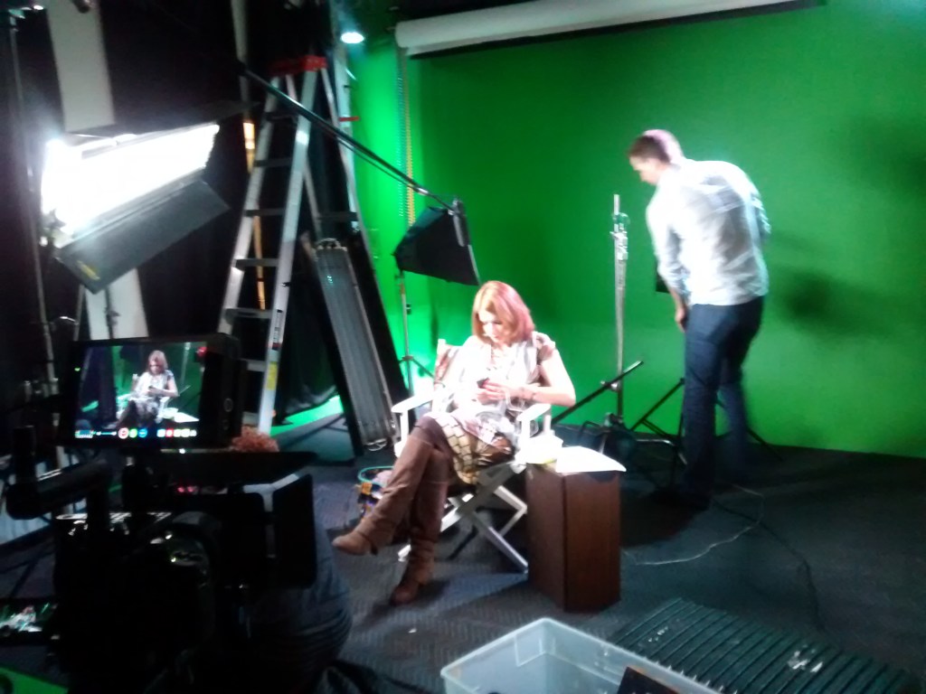 IMG_20150508_102817602