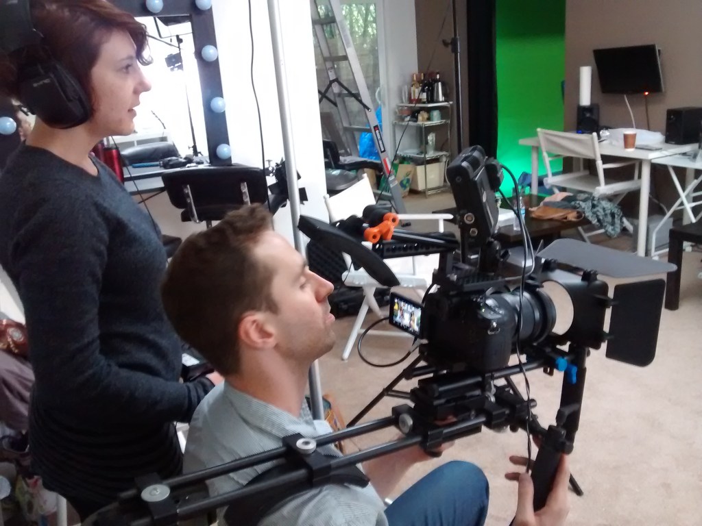 IMG_20150508_141653242